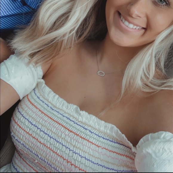 Boutique romper - Picture 2 of 5